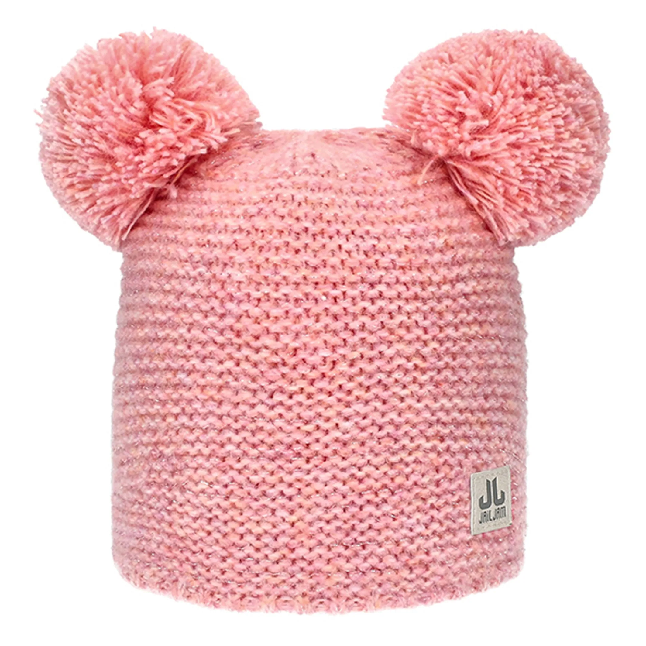 JailJam Kids Gaia Bobble Hat