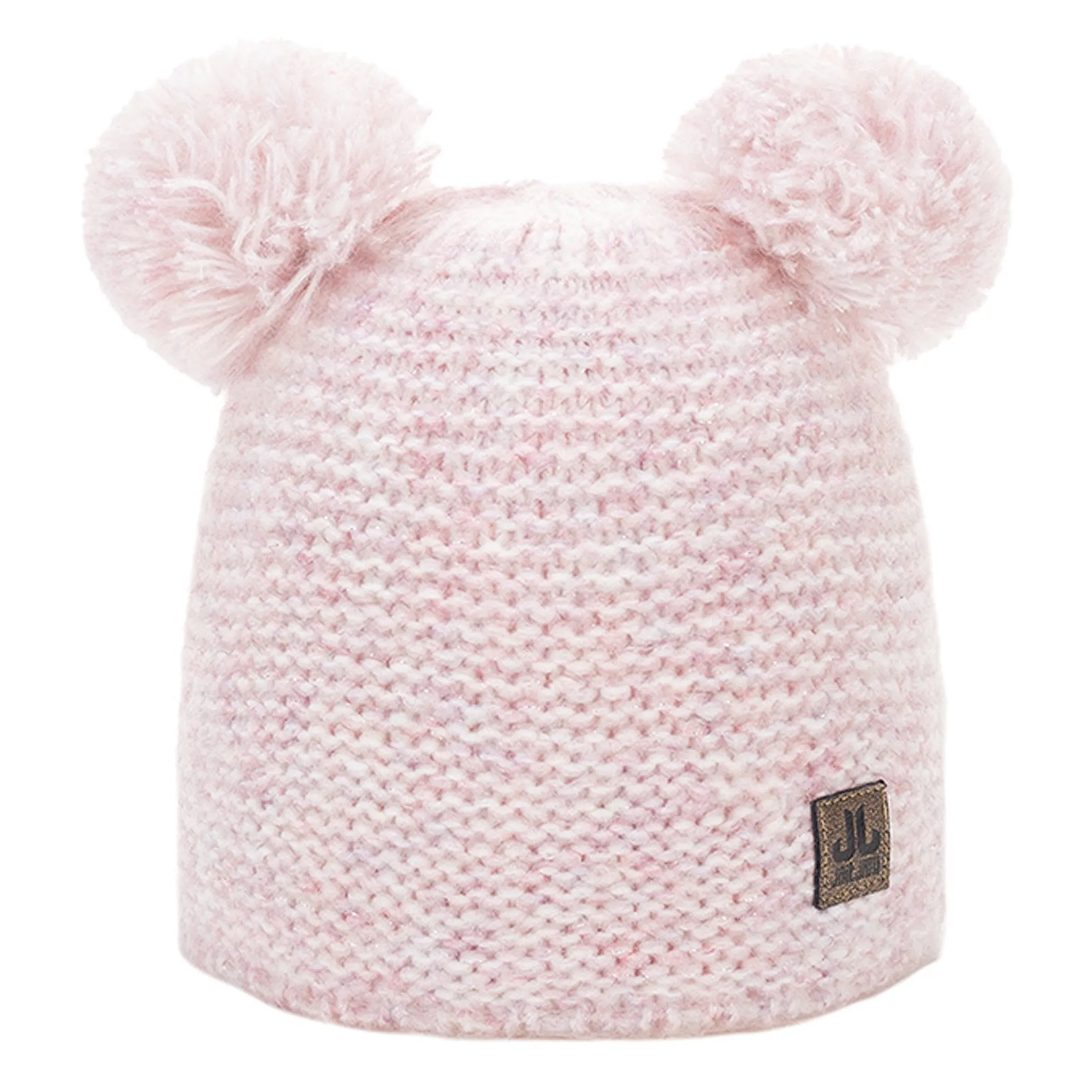 JailJam Kids Gaia Bobble Hat