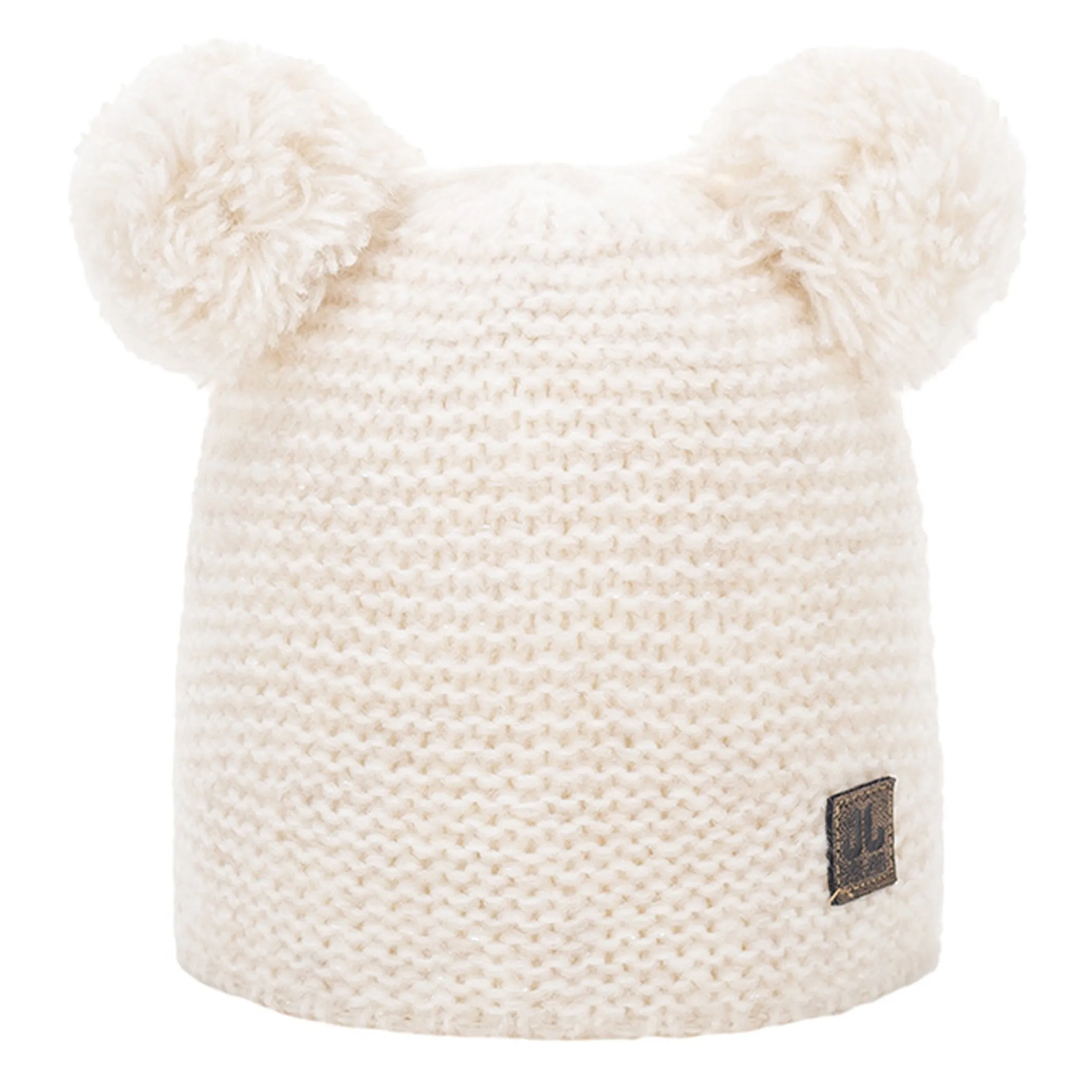 JailJam Kids Gaia Bobble Hat