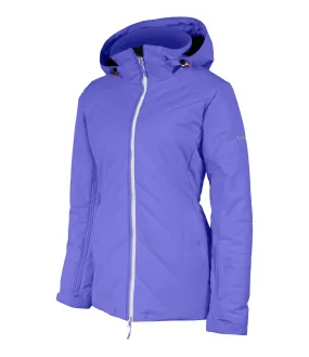 K2655 - Beam - Insulated Jacket - Prism