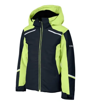 K2754 - Magic - Insulated Jacket - Sigma