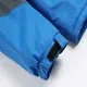 Keevoom - Men's Waterproof Ski Jacket - Winter Snow Coat w/ Hood