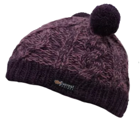 Kid's Nanu Beanie