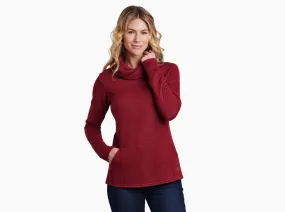 Kuhl Athena Pullover - Women's