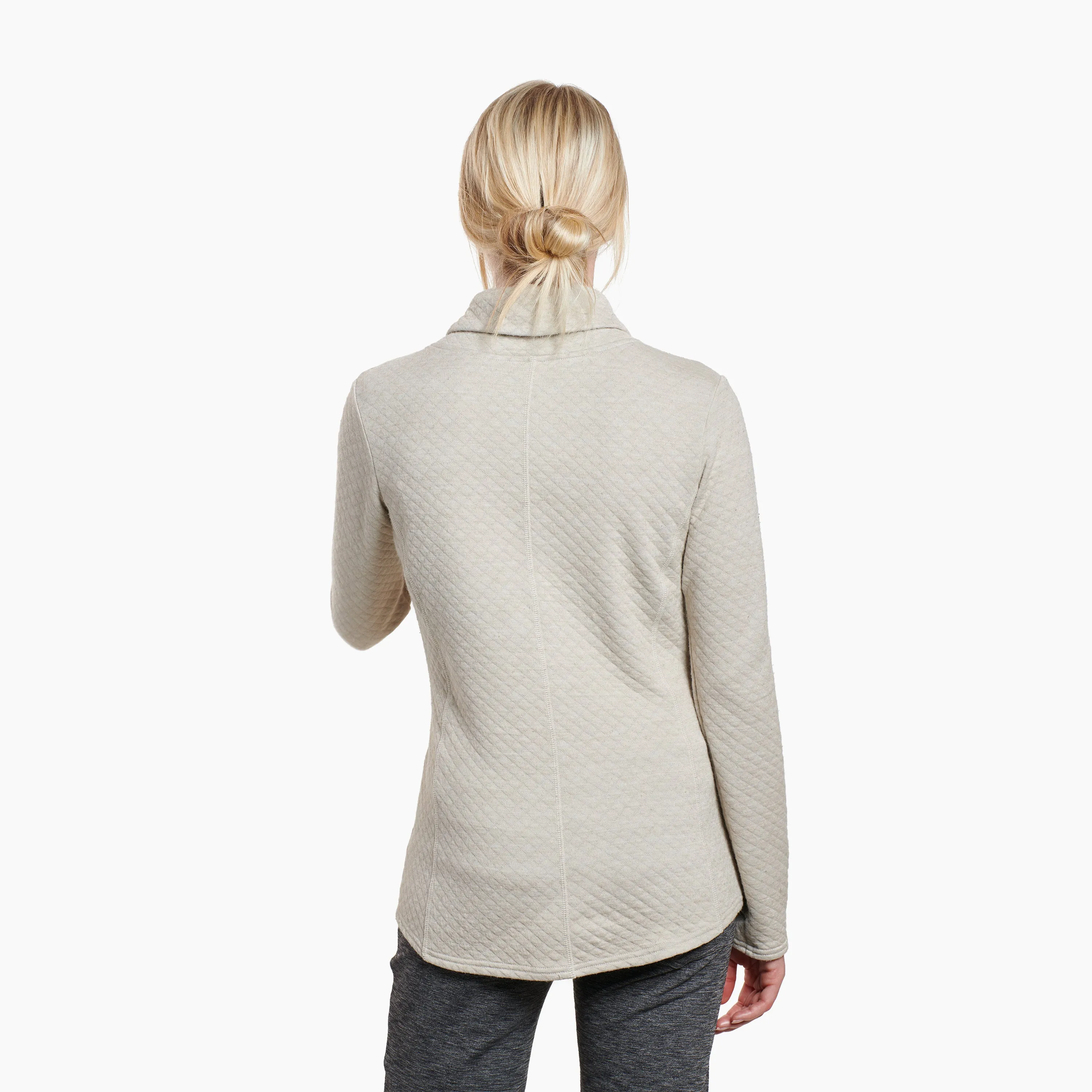 Kuhl Athena Pullover - Women's