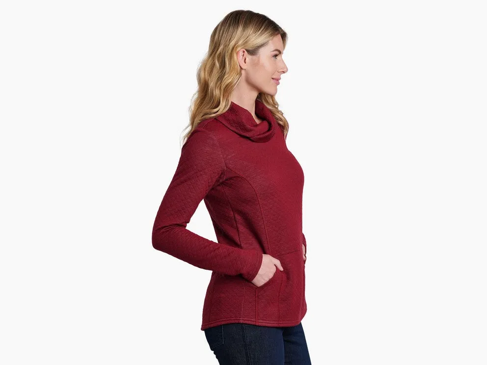 Kuhl Athena Pullover - Women's