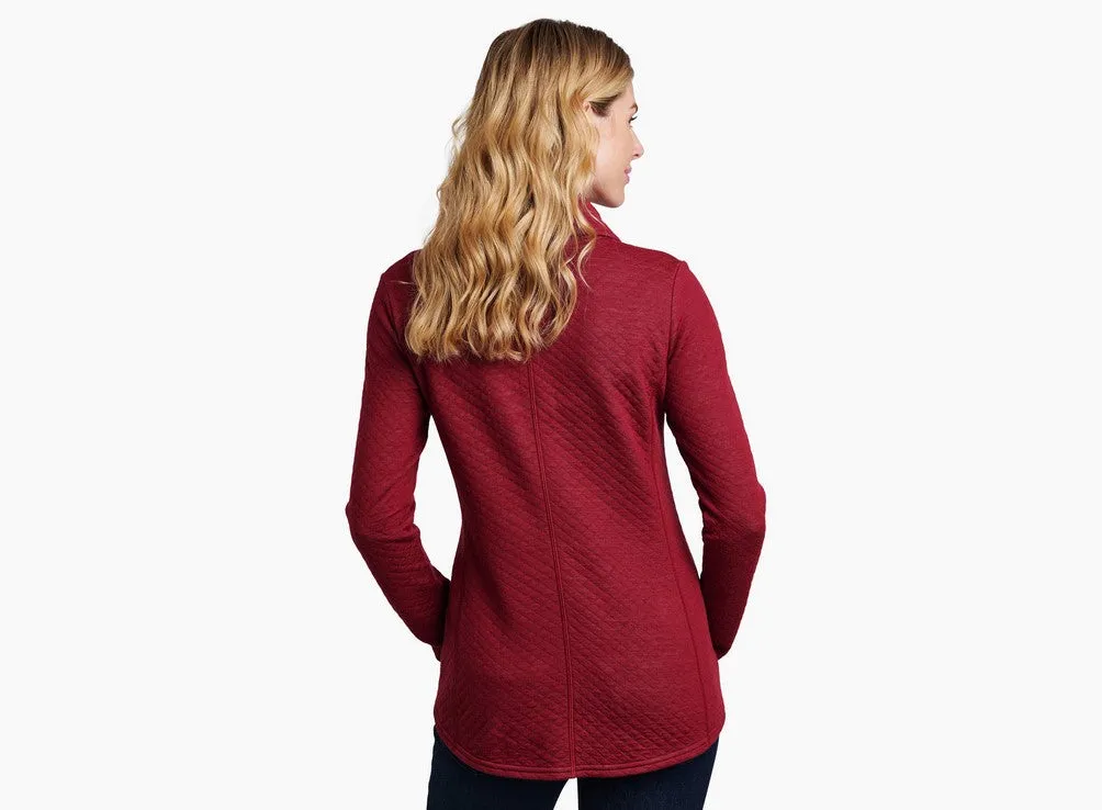 Kuhl Athena Pullover - Women's