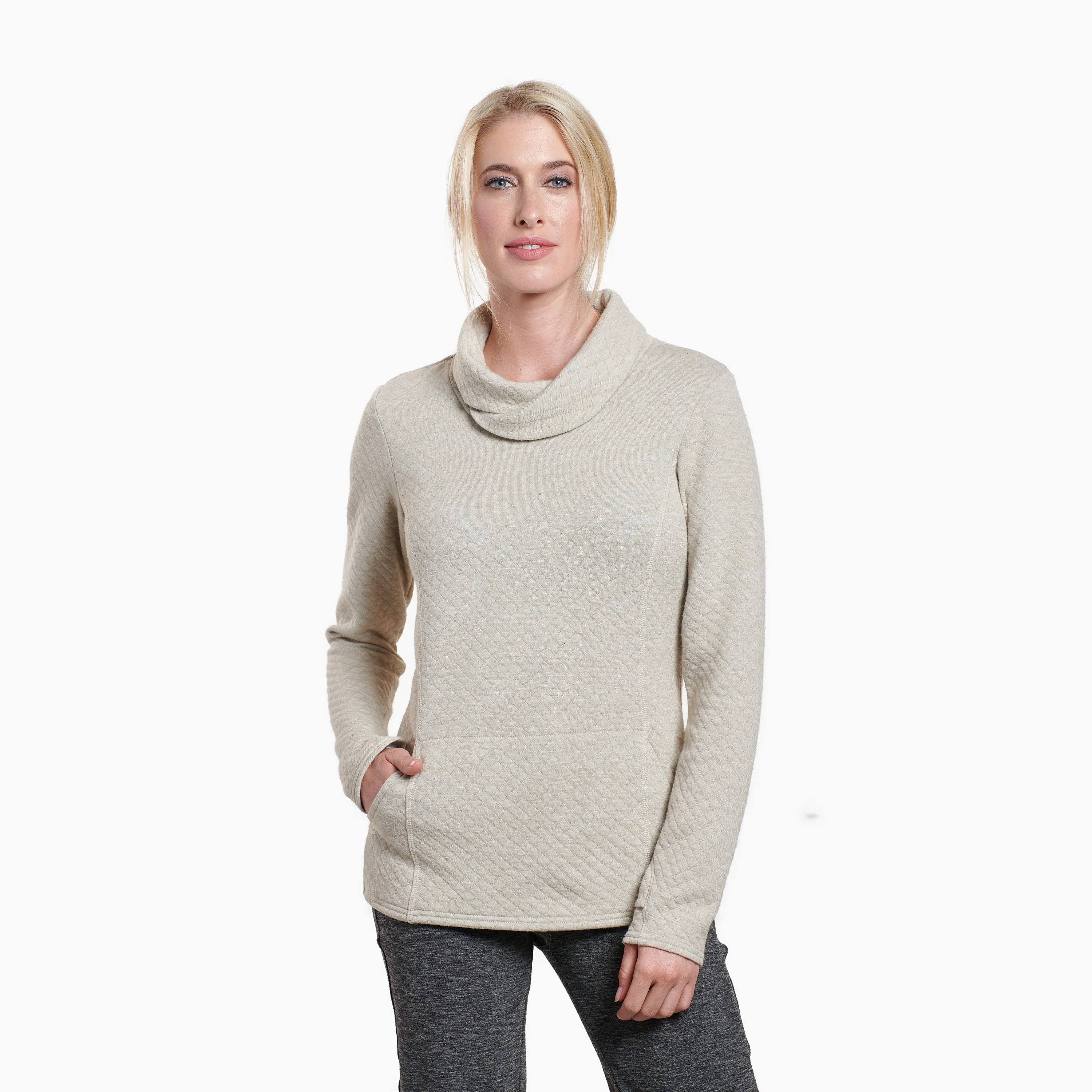 Kuhl Athena Pullover - Women's