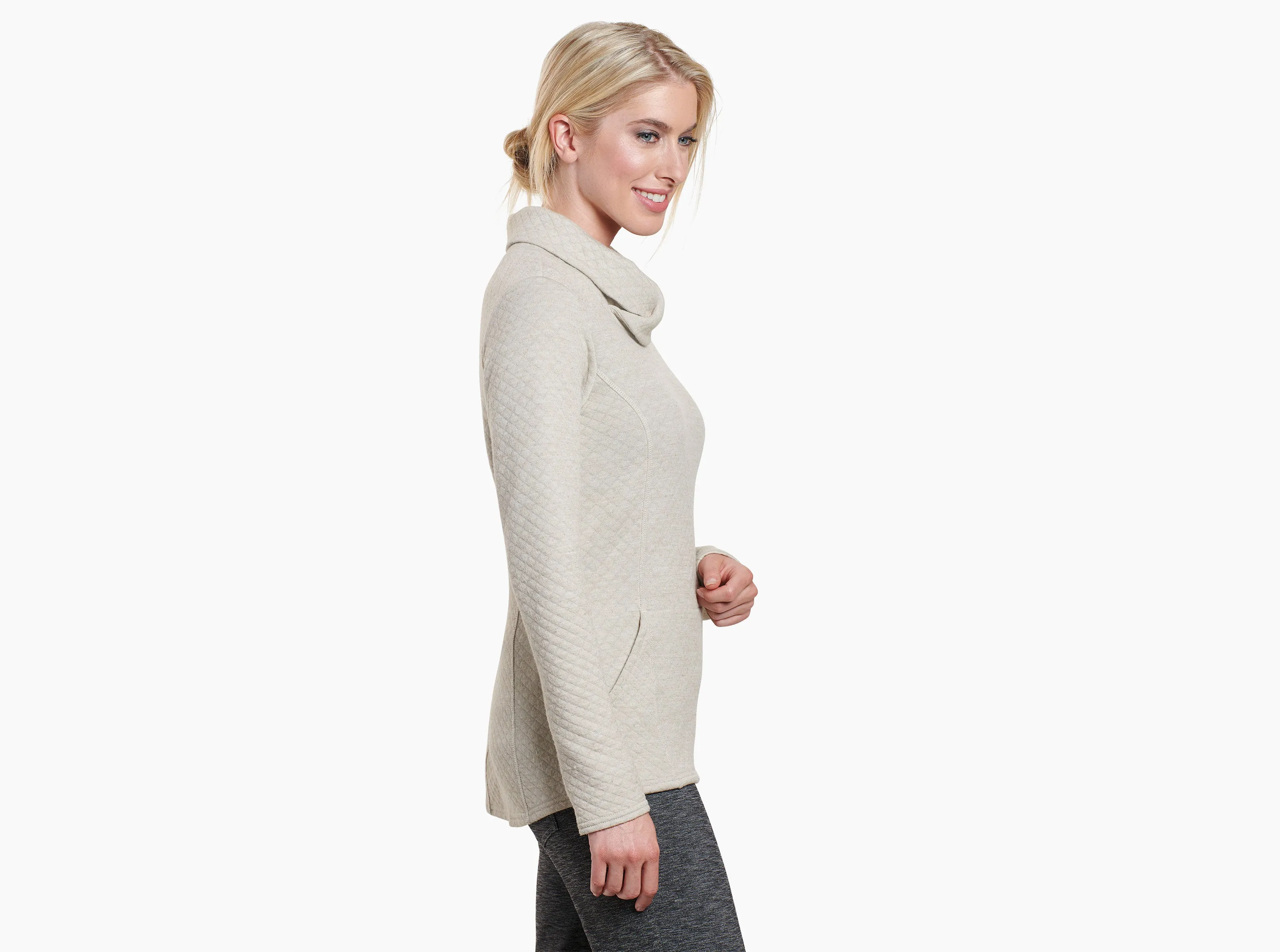 Kuhl Athena Pullover - Women's