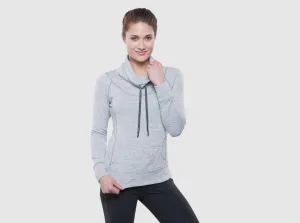 Kuhl Lea Pullover Womans