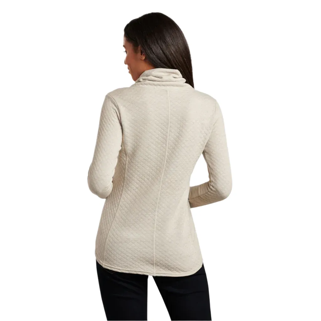 Kuhl Women's Athena Pullover