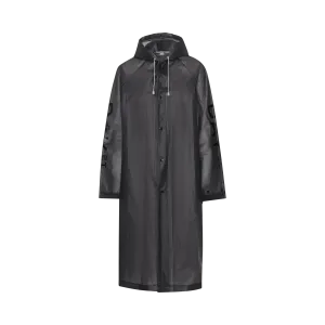 Logo Raincoat