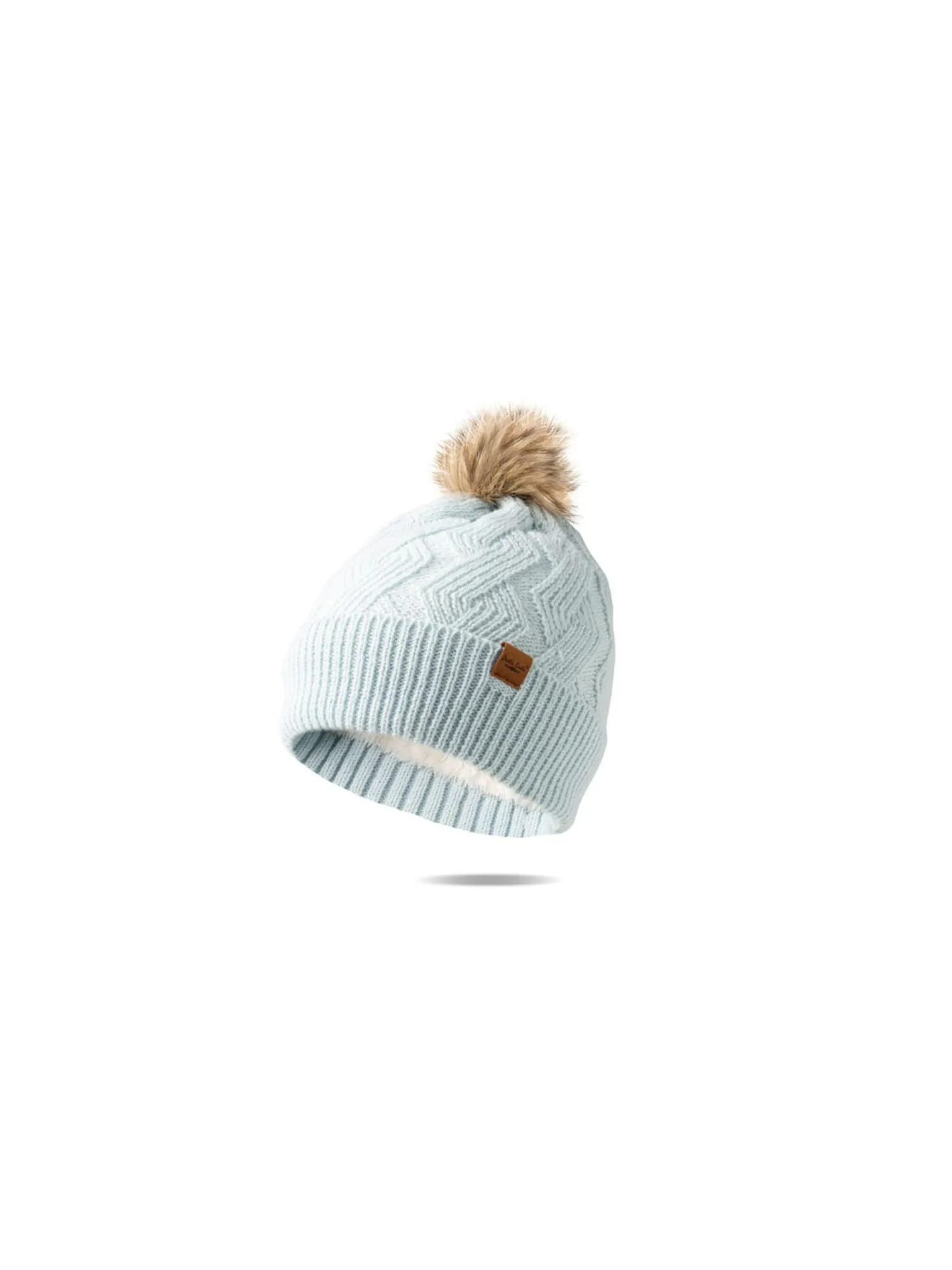 Mainstay Pom Hat