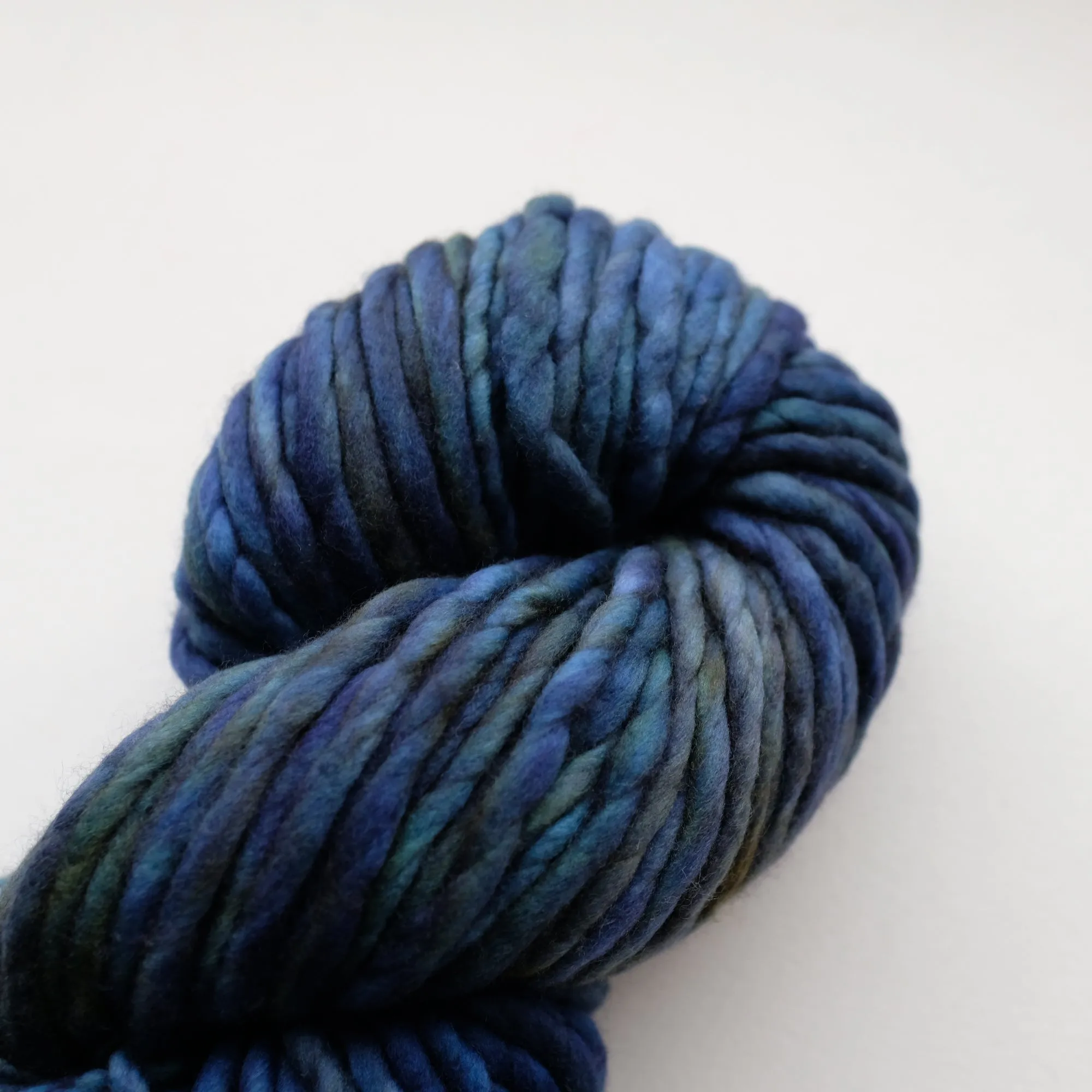 Malabrigo - Rasta