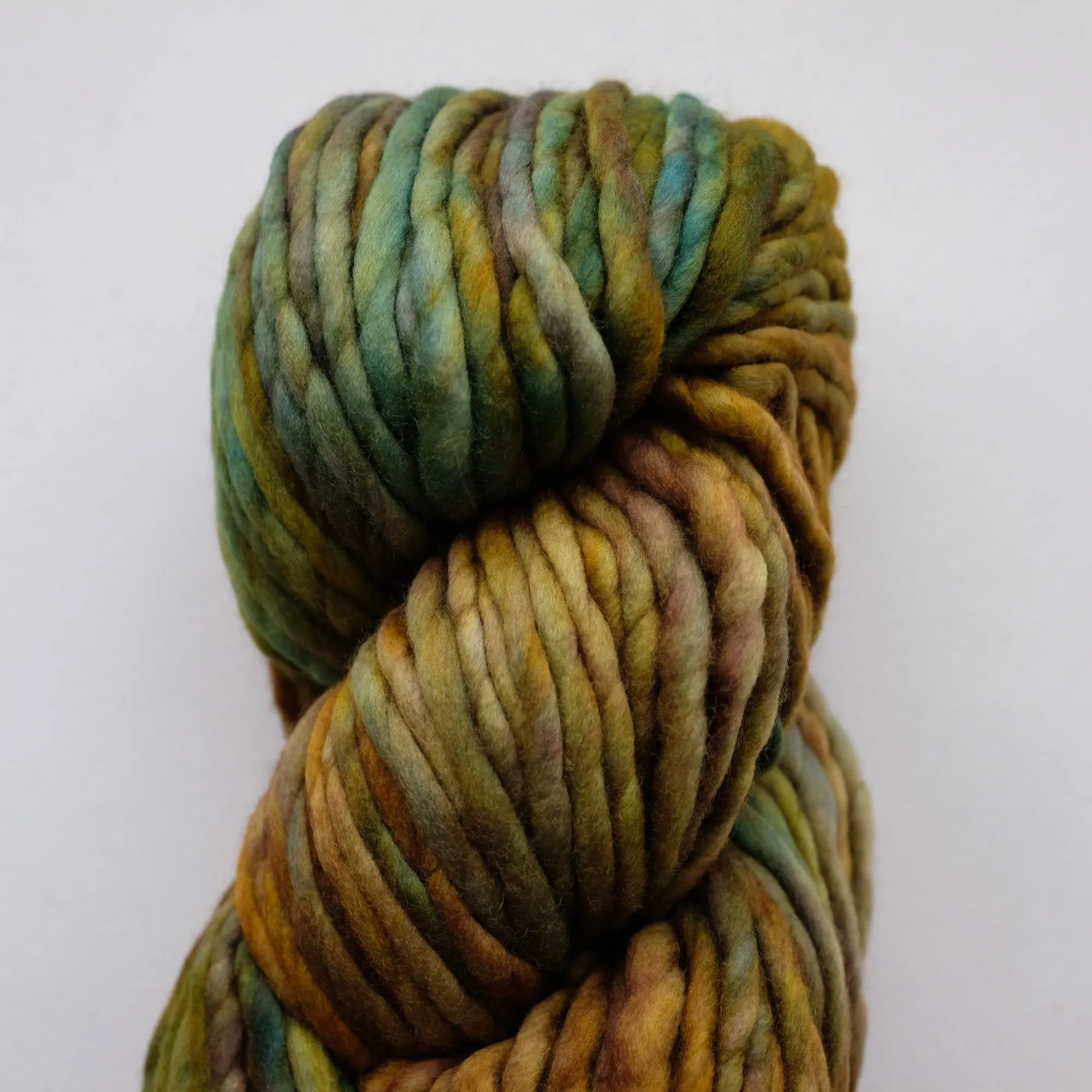 Malabrigo - Rasta