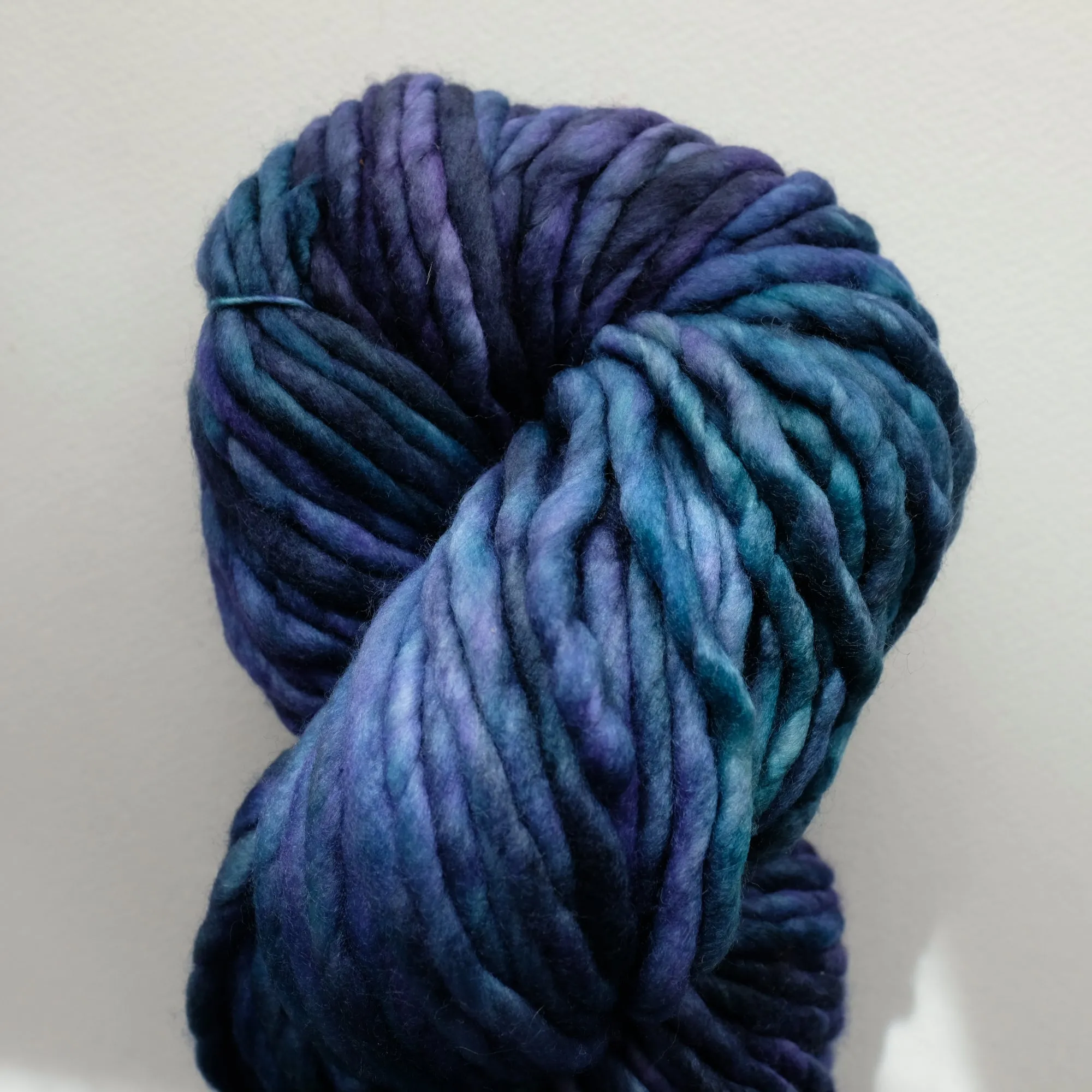 Malabrigo - Rasta