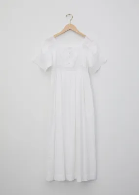 Maria Dress