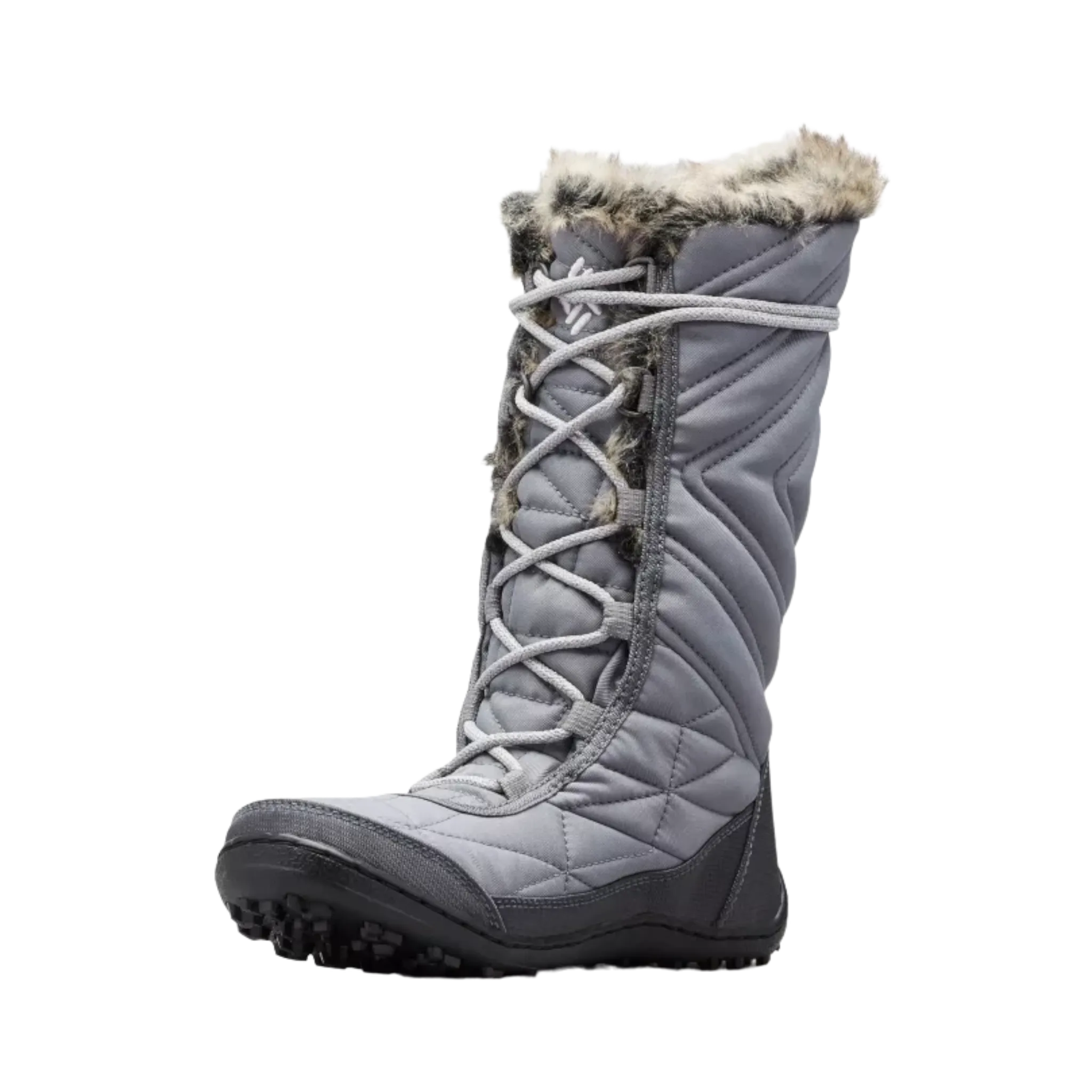 Minx™ Mid III Boot