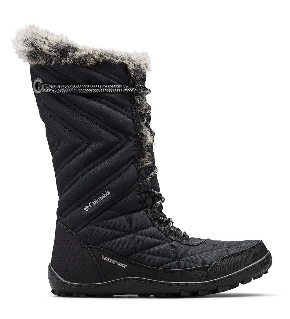 Minx™ Mid III Boot