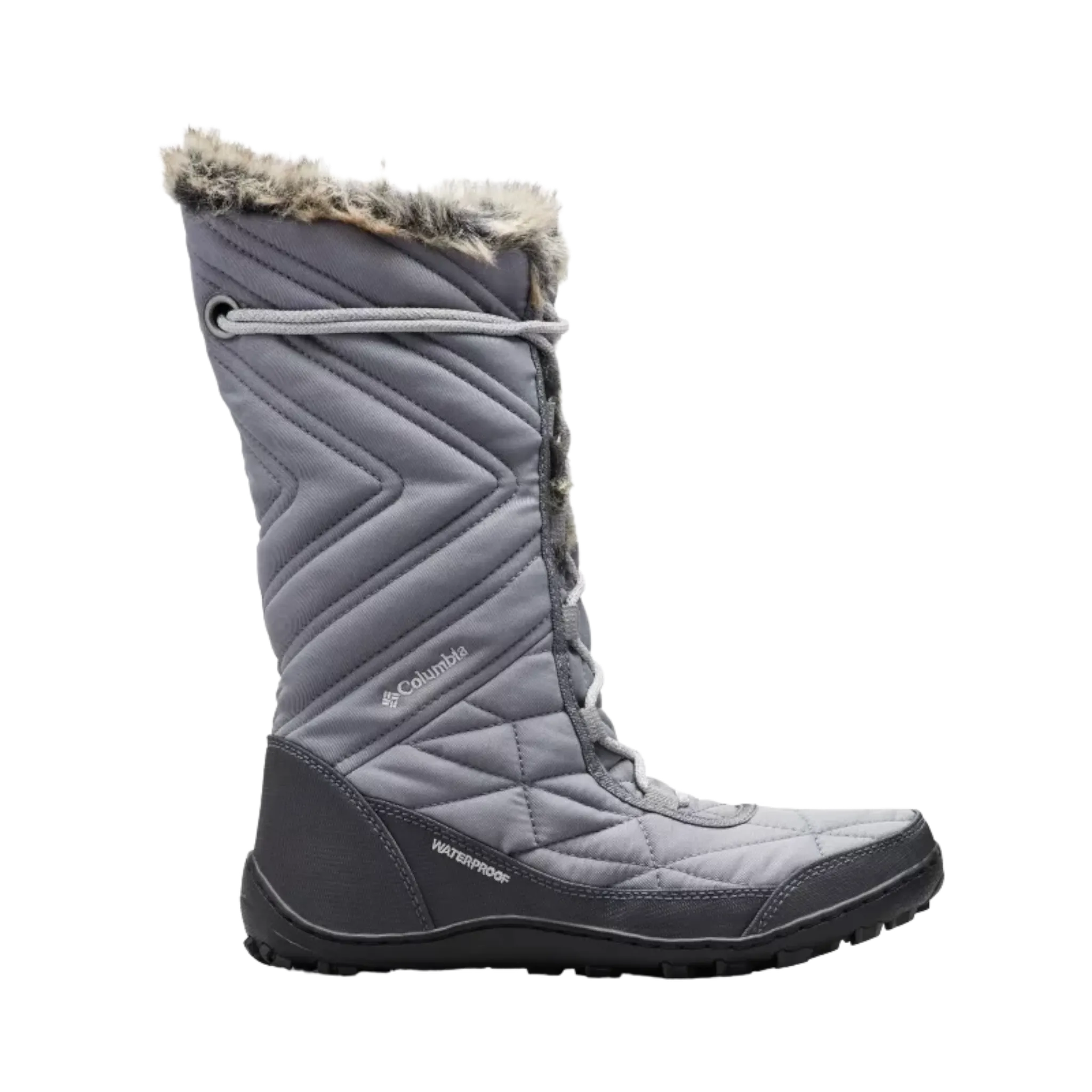 Minx™ Mid III Boot