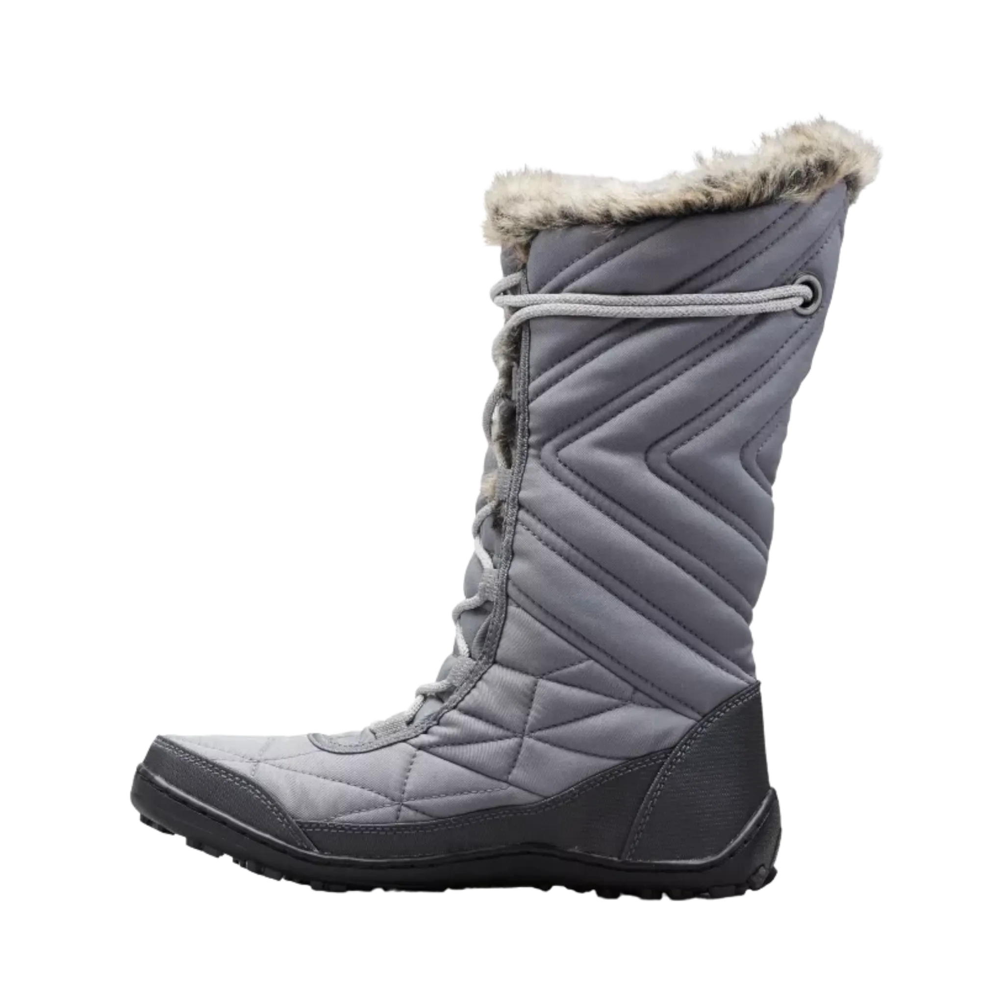 Minx™ Mid III Boot