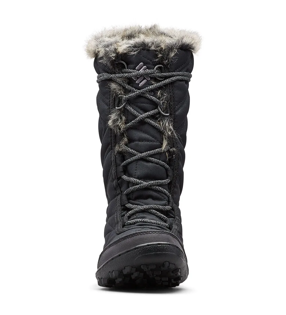 Minx™ Mid III Boot