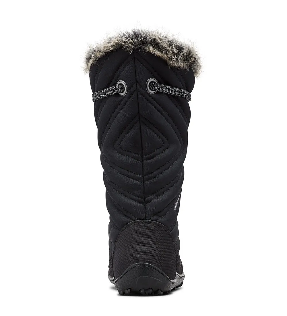 Minx™ Mid III Boot