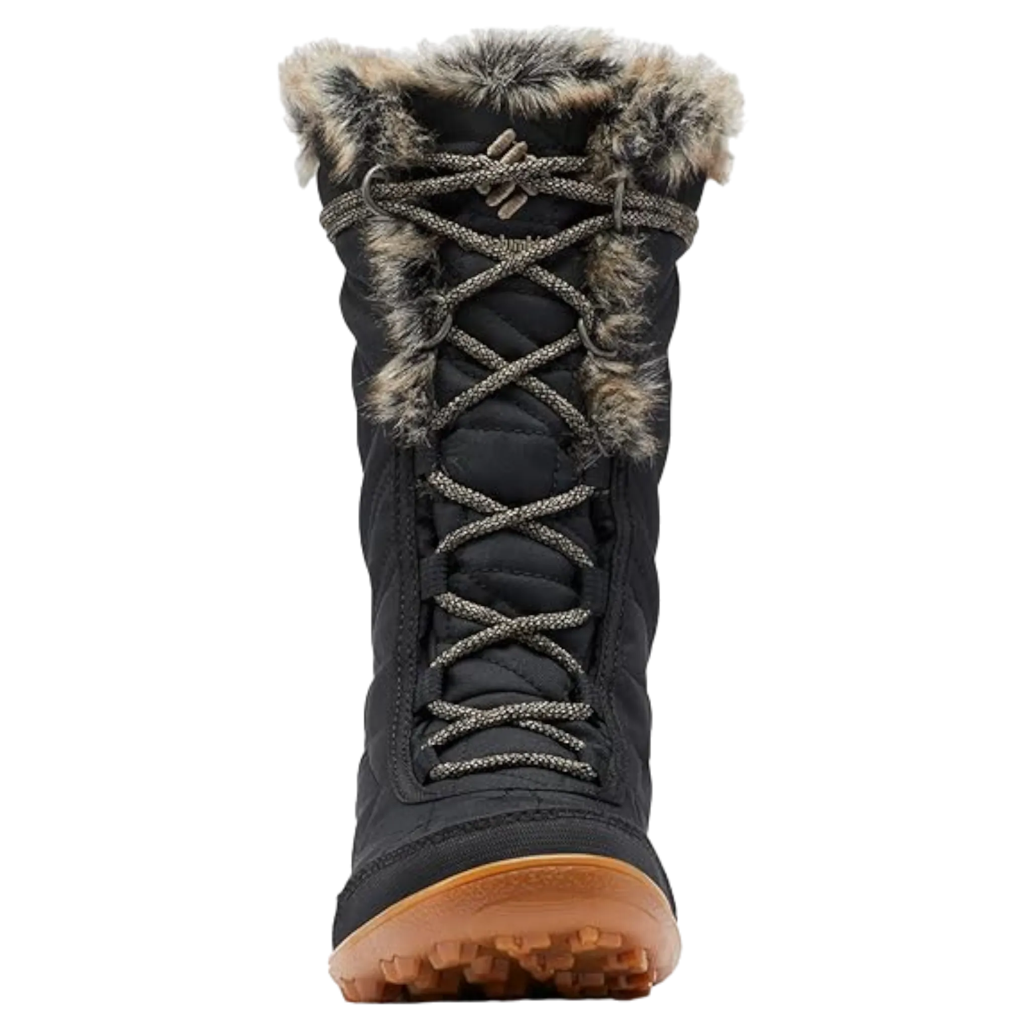 Minx™ Mid III Boot