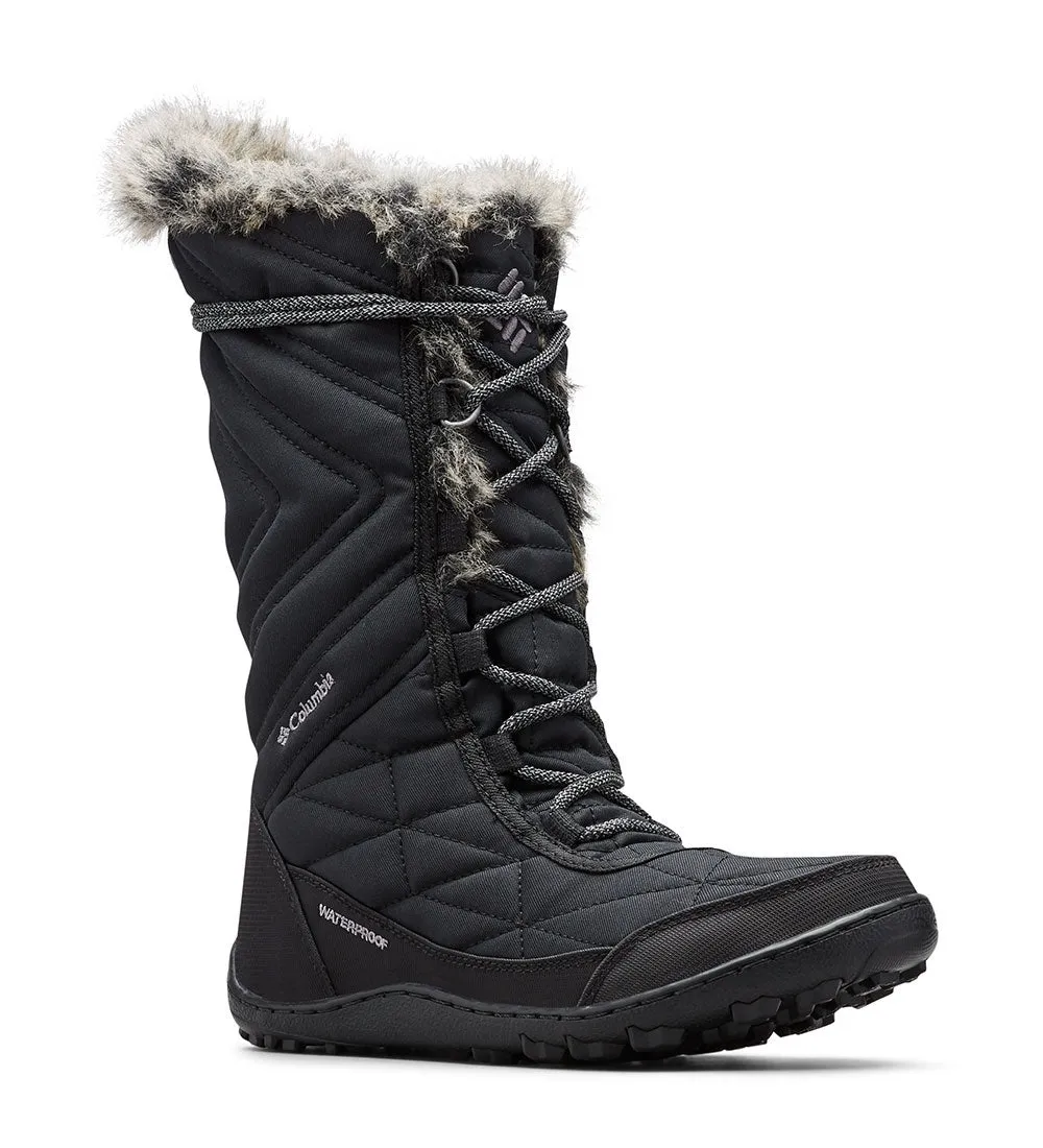 Minx™ Mid III Boot