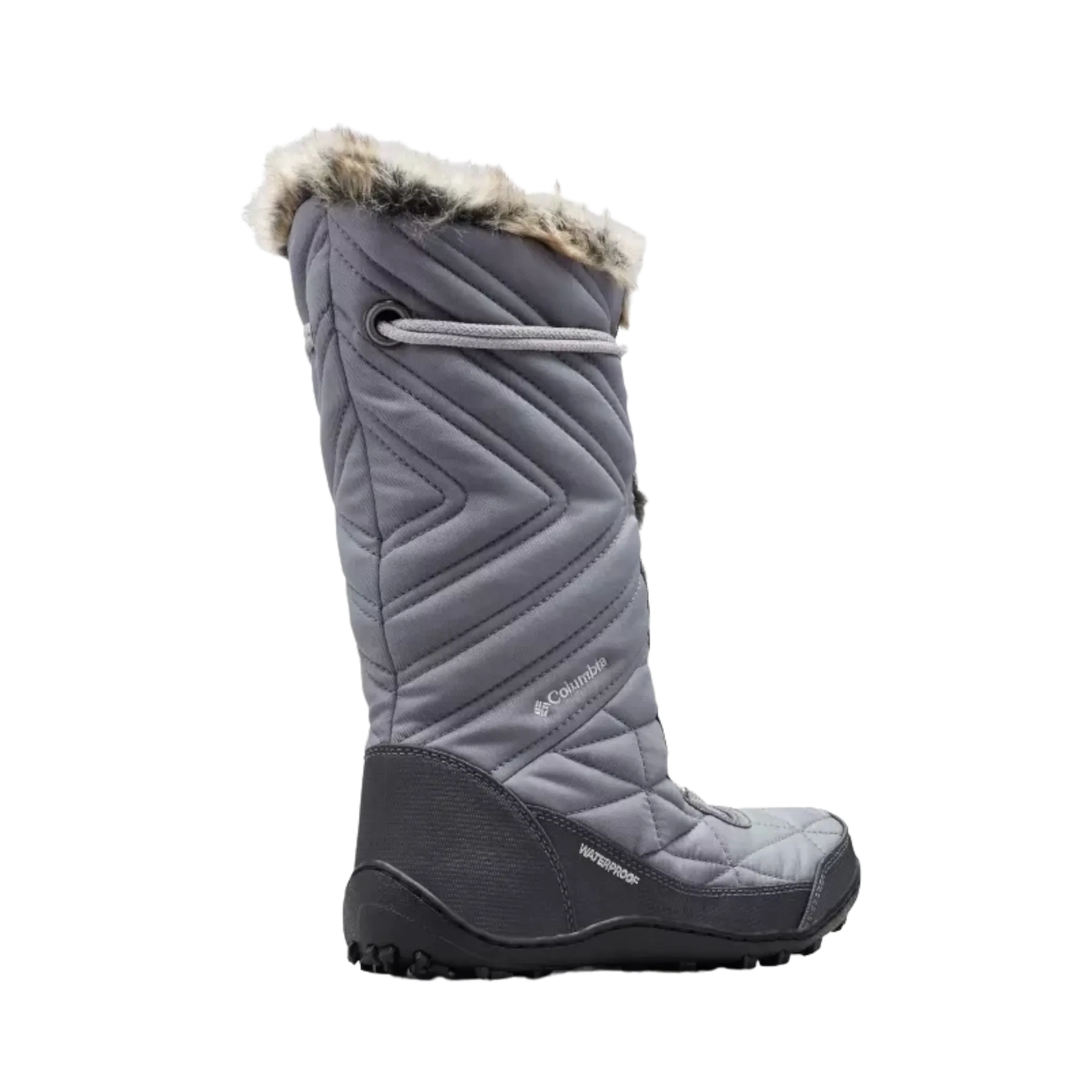 Minx™ Mid III Boot