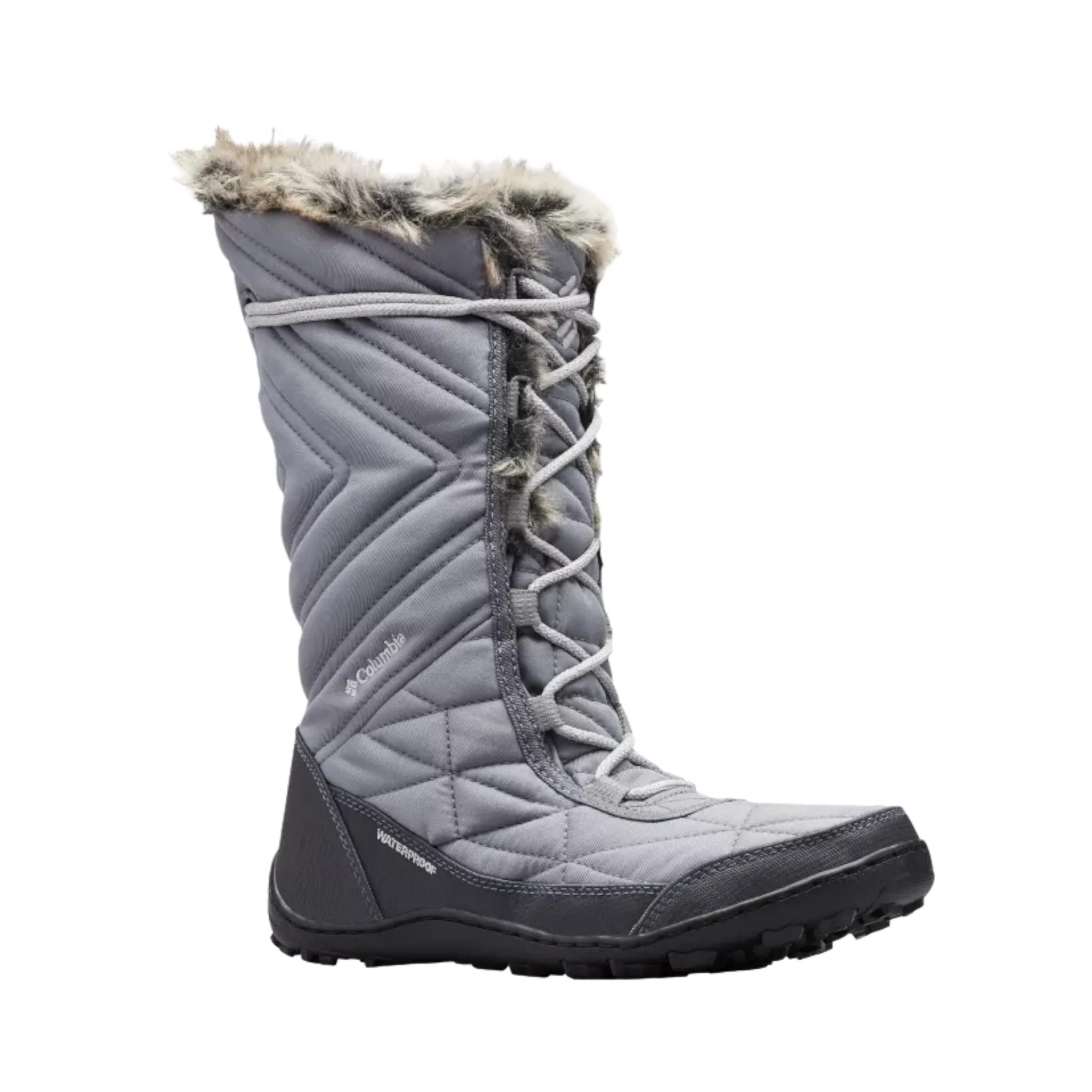 Minx™ Mid III Boot