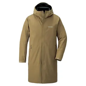 Montbell Rambler Rain Coat Men's