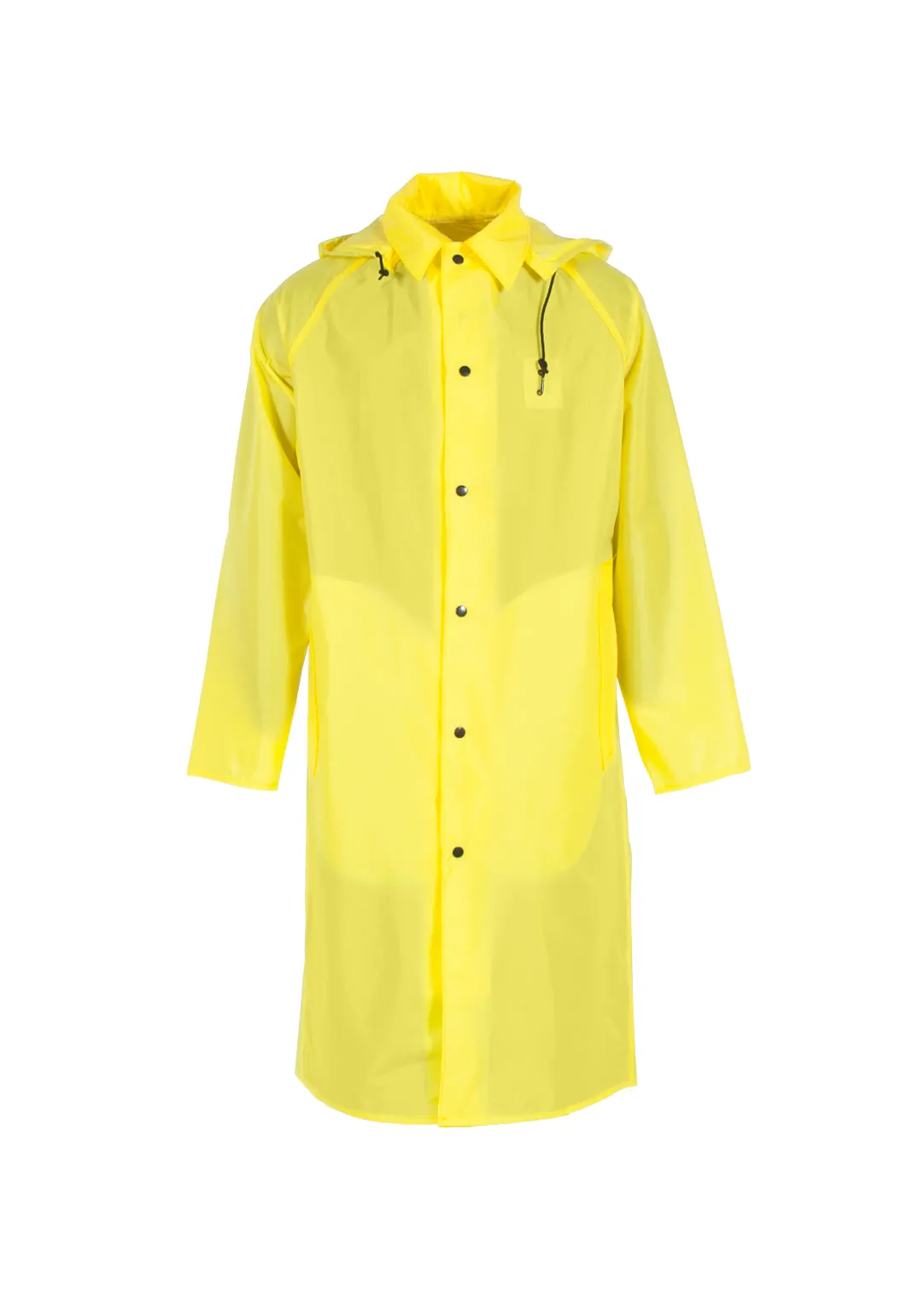 Neese 475CH Duty Series Raincoat