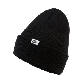 Nike Golf Futura Cuffed Beanie Hat