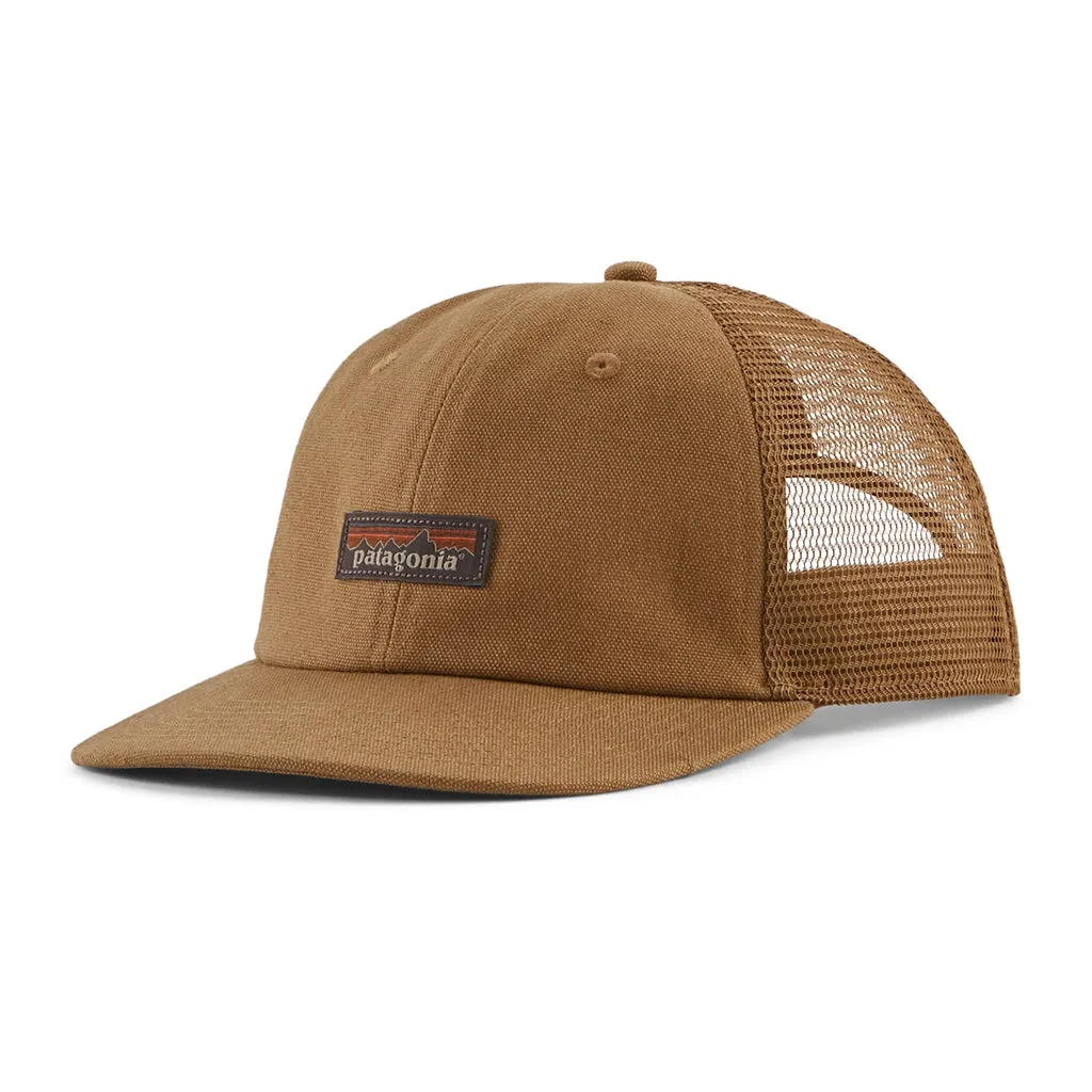 Patagonia Tin Shed Hat