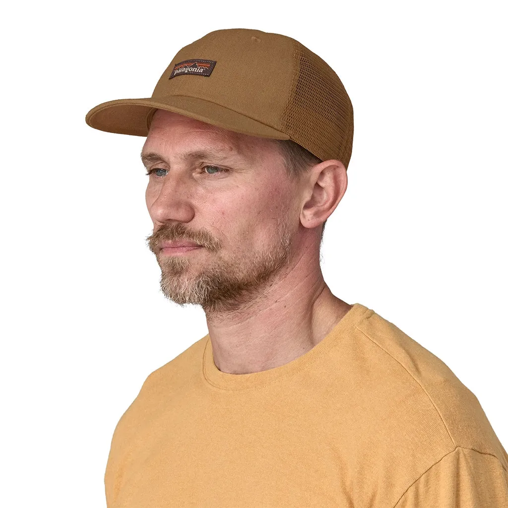 Patagonia Tin Shed Hat