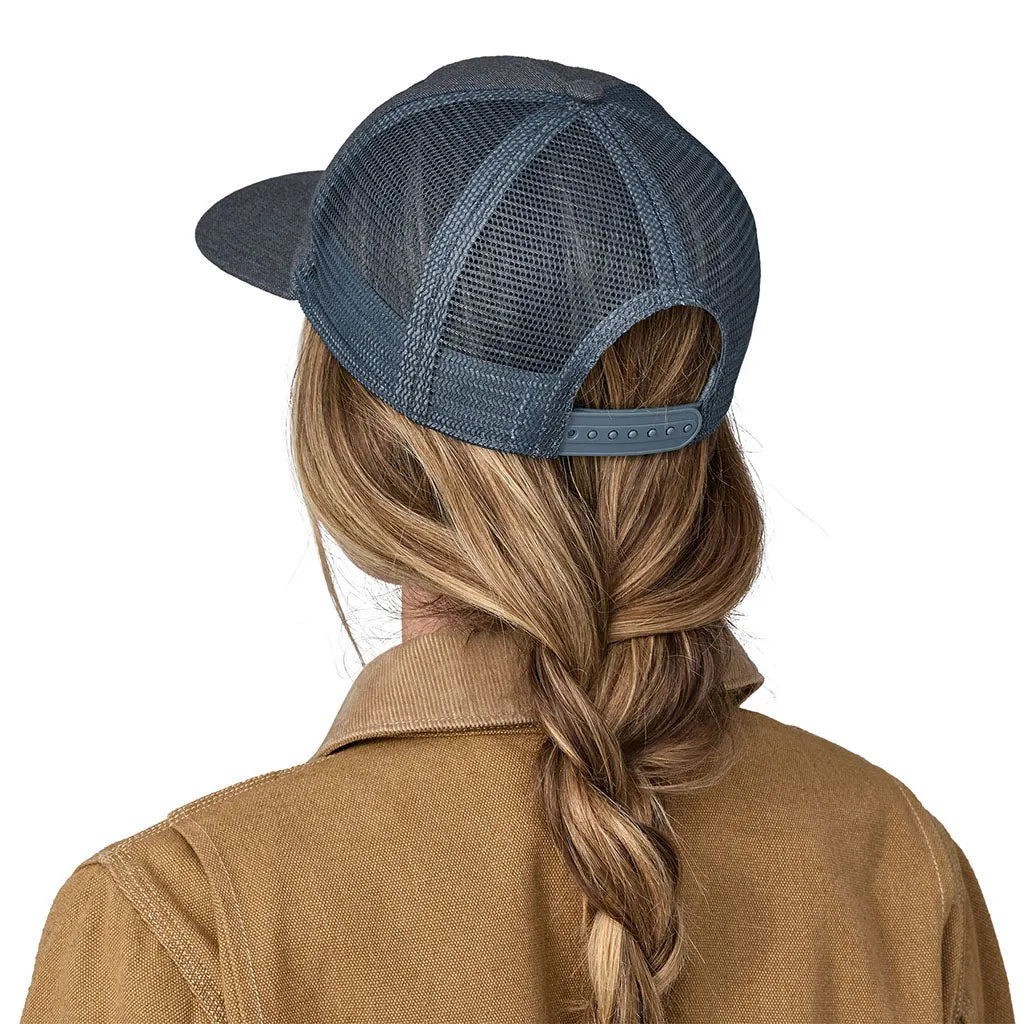 Patagonia Tin Shed Hat