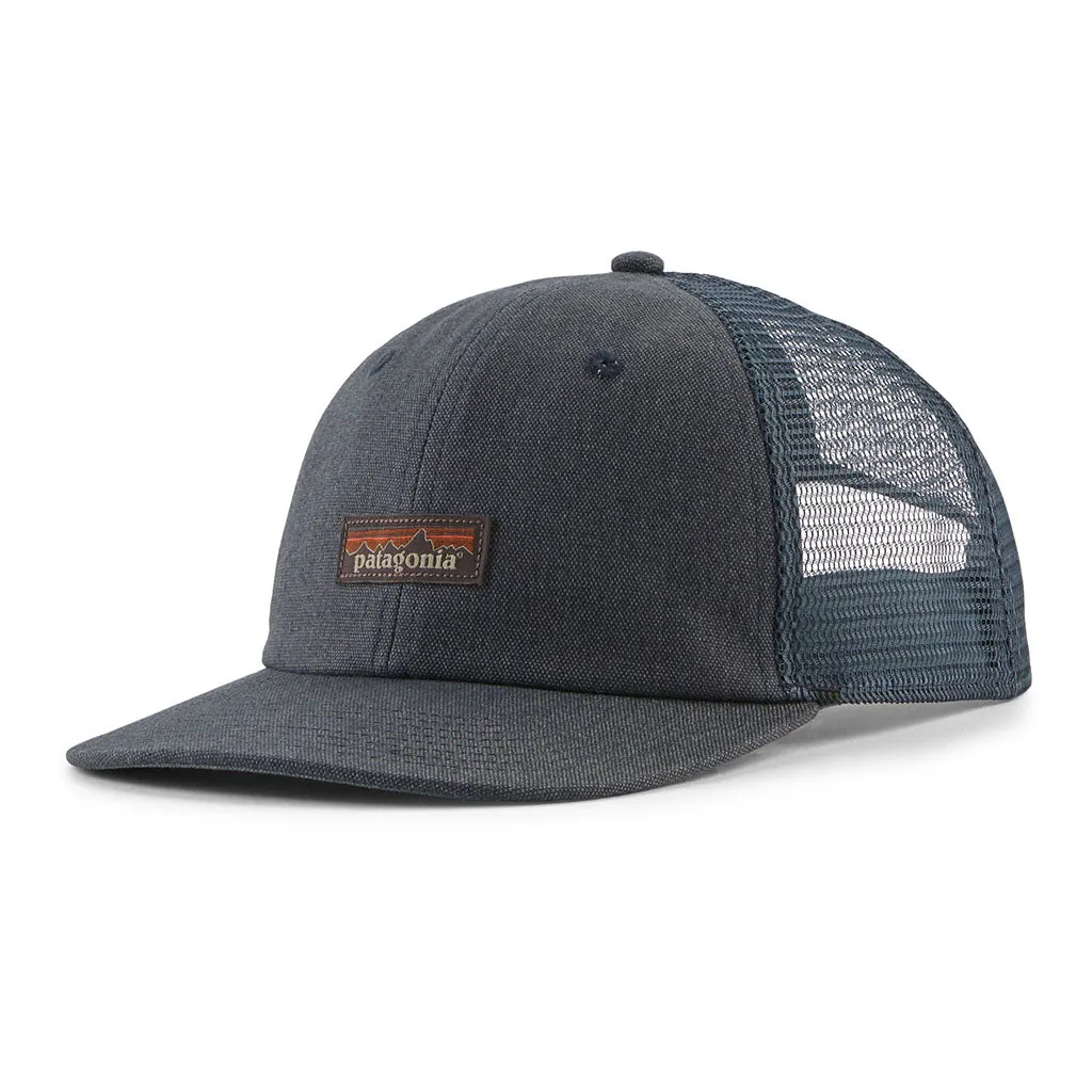 Patagonia Tin Shed Hat