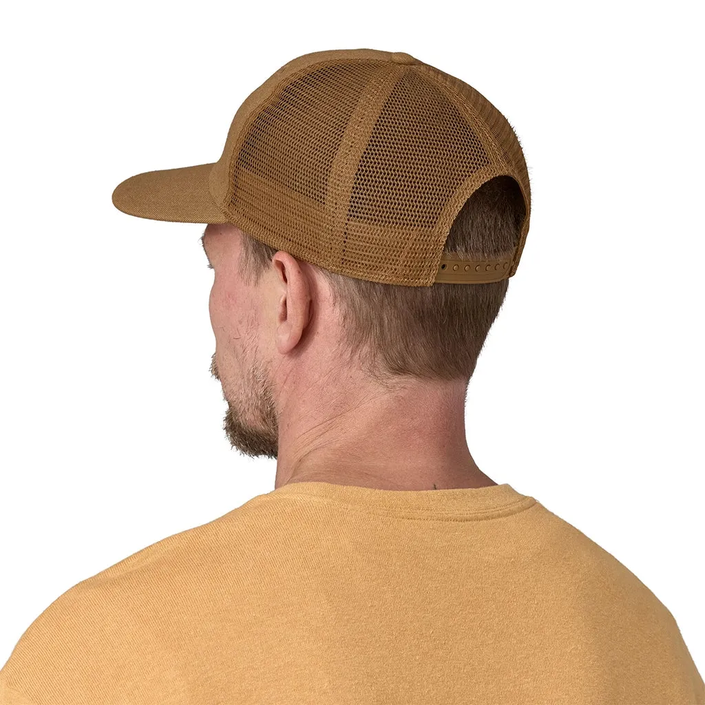 Patagonia Tin Shed Hat