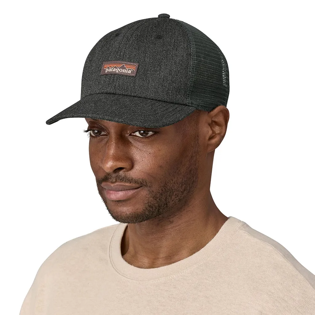 Patagonia Tin Shed Hat