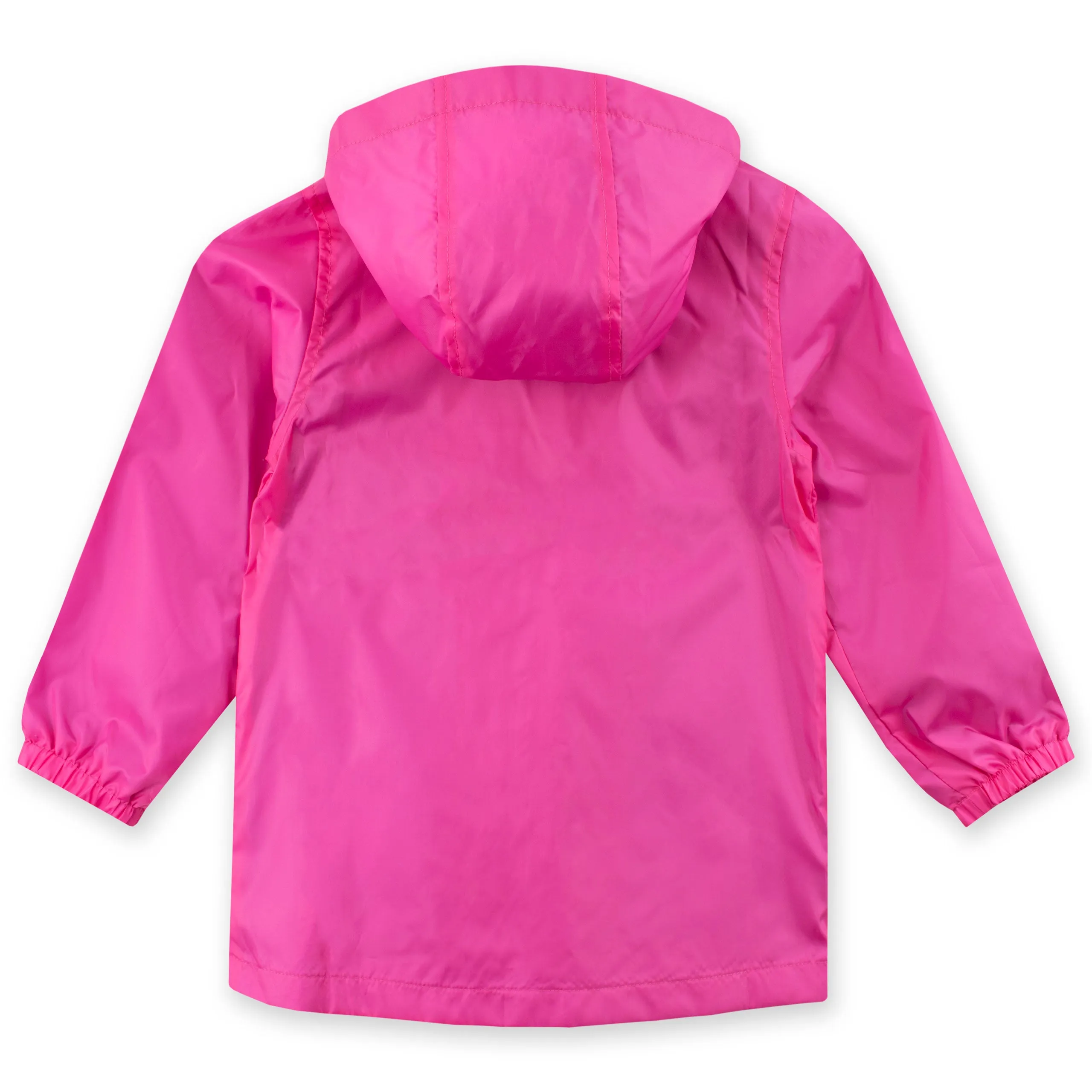 Peppa Pig Raincoat