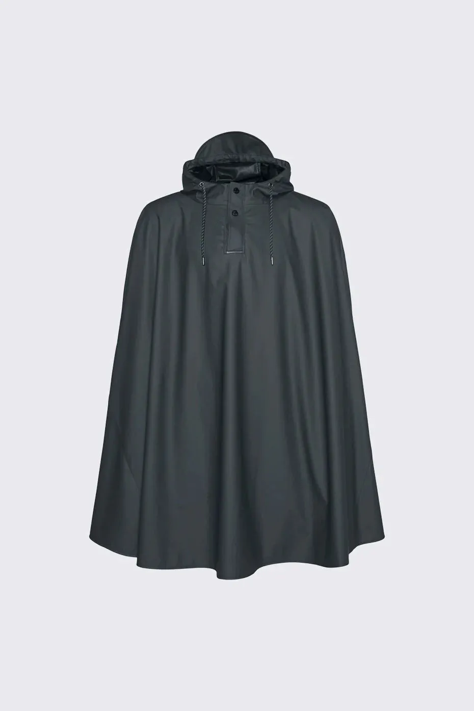 Rains rain cape