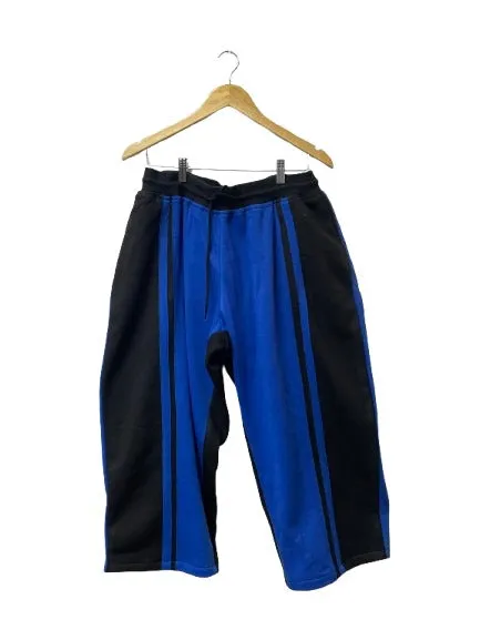 Reworked Baggy Trousers