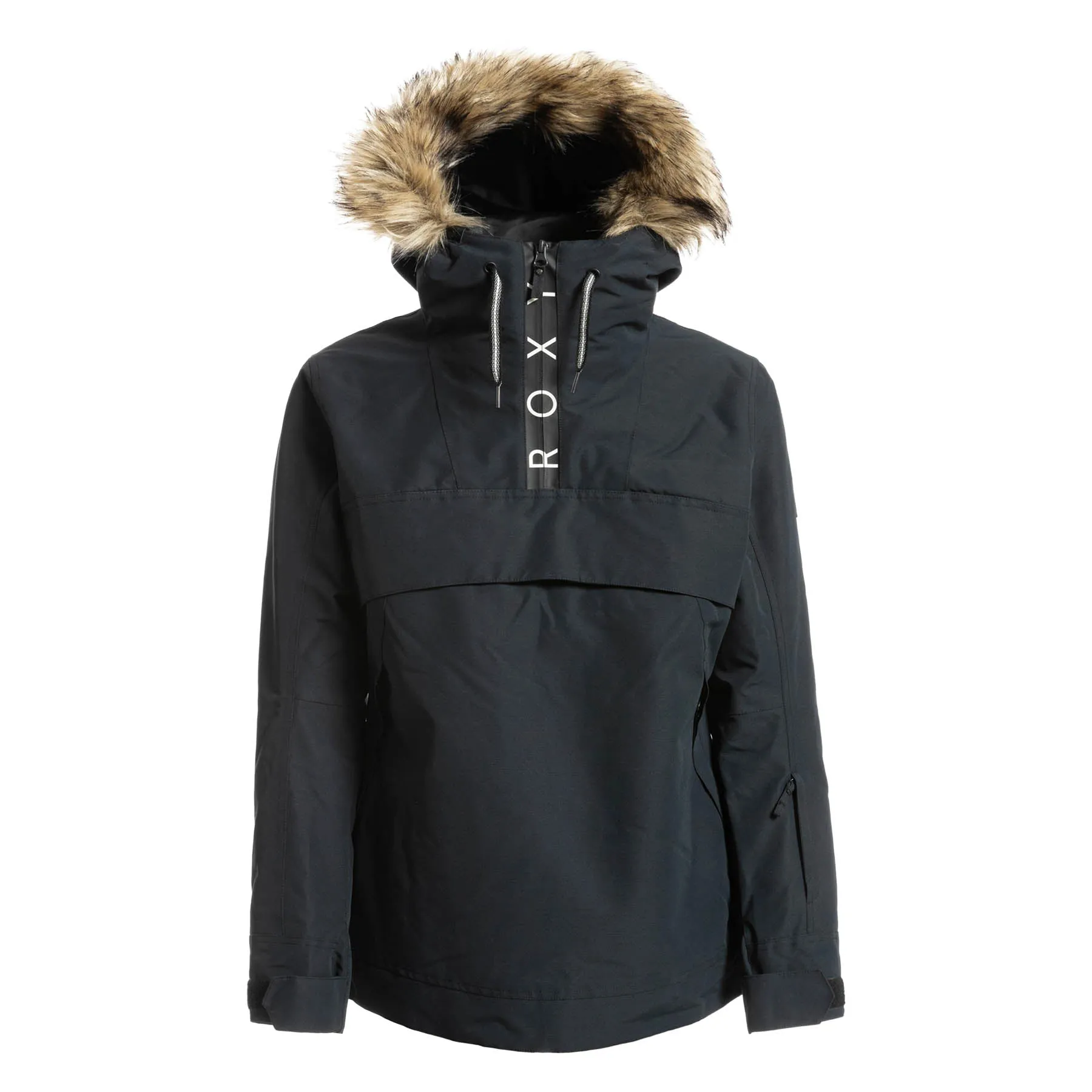 Roxy Shelter Jacket 2023