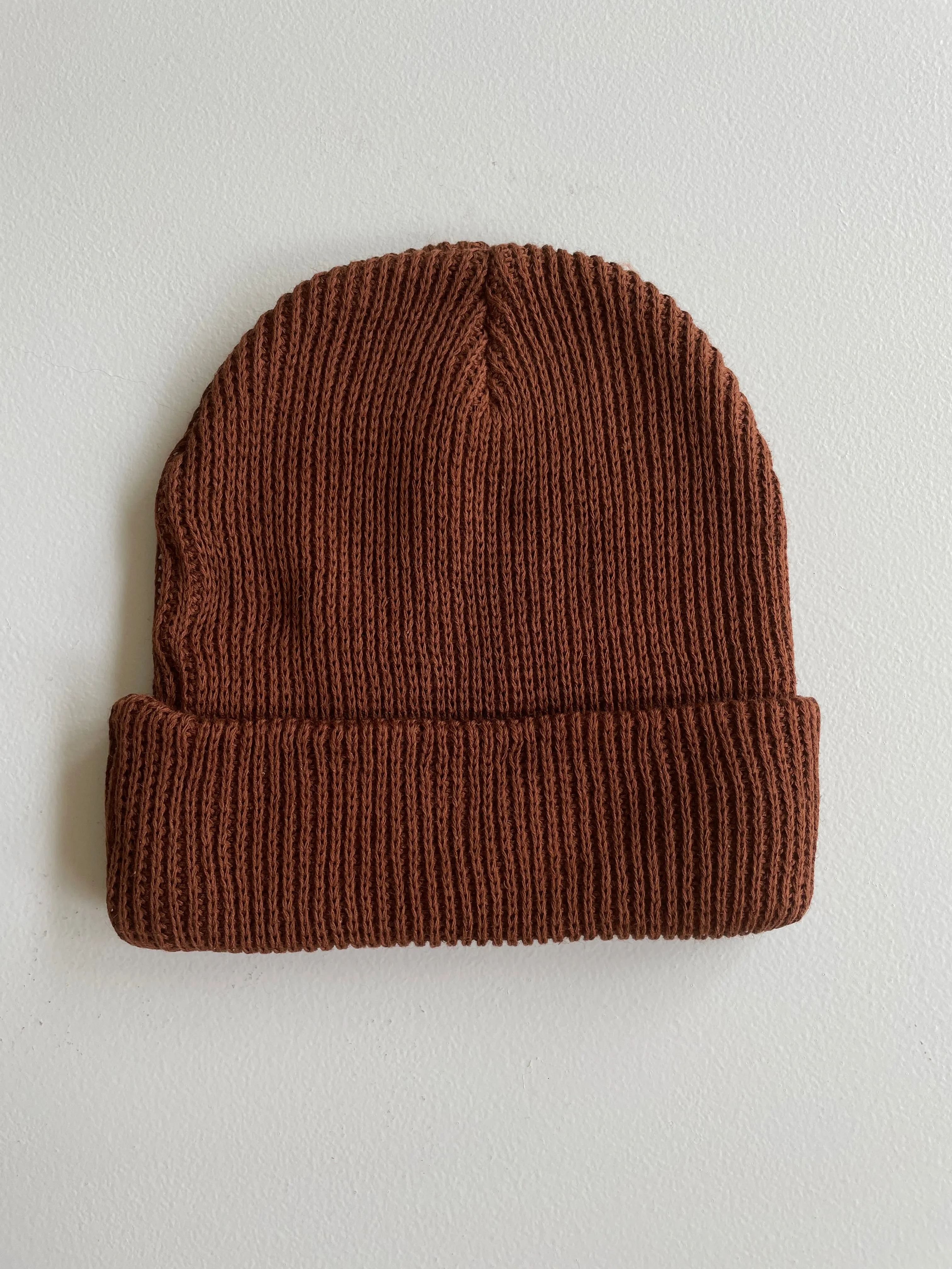 SALE | Weld Mfg. Hemp & Cotton Hat