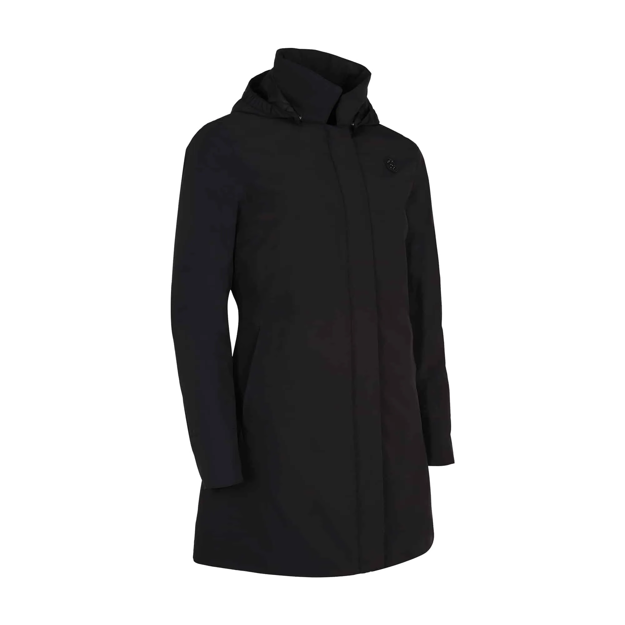 Samshield Delia Rain Jacket