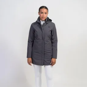 Samshield Delia Raincoat