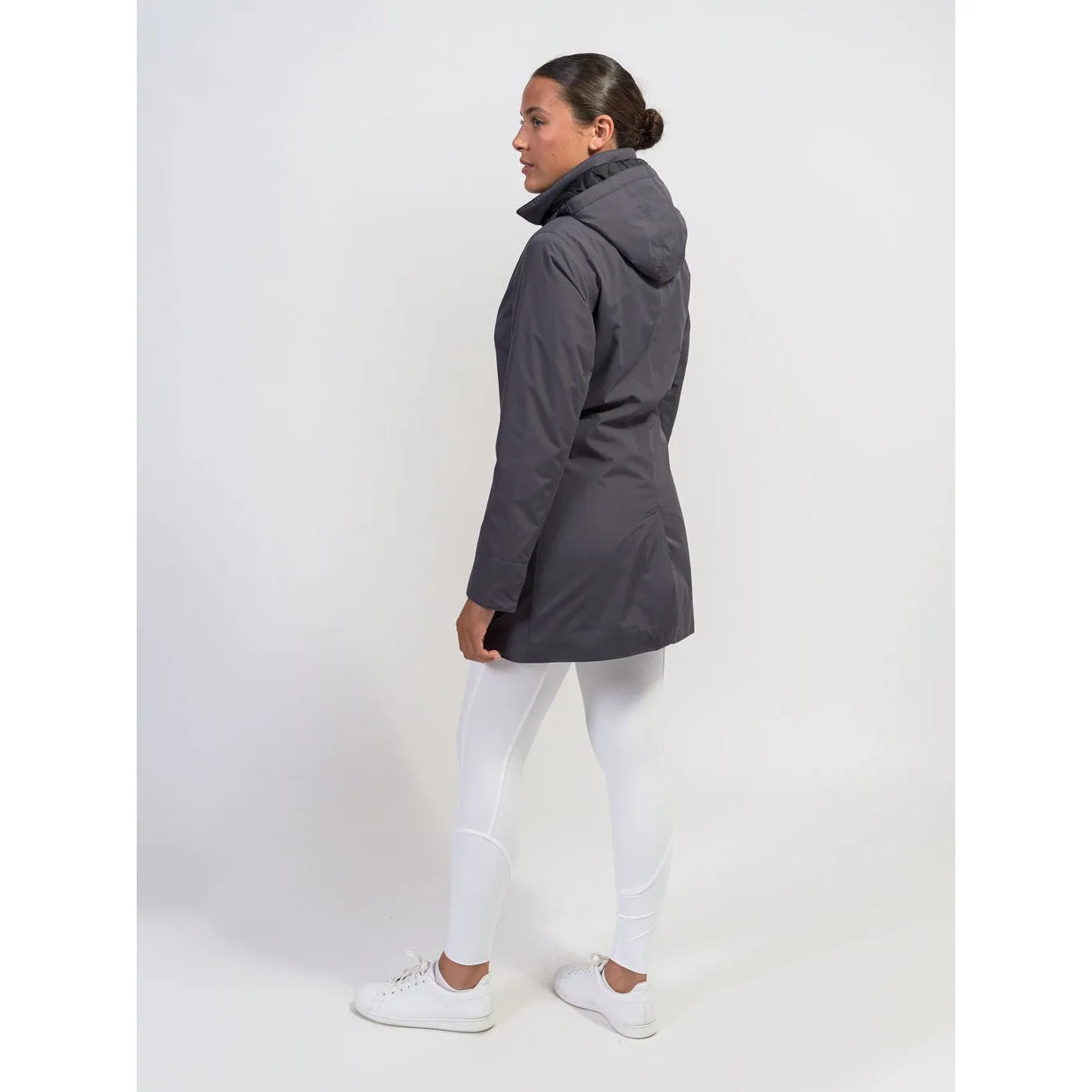 Samshield Delia Raincoat