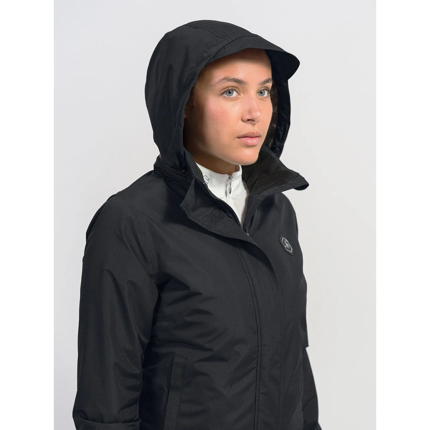 Samshield Elisa Raincoat