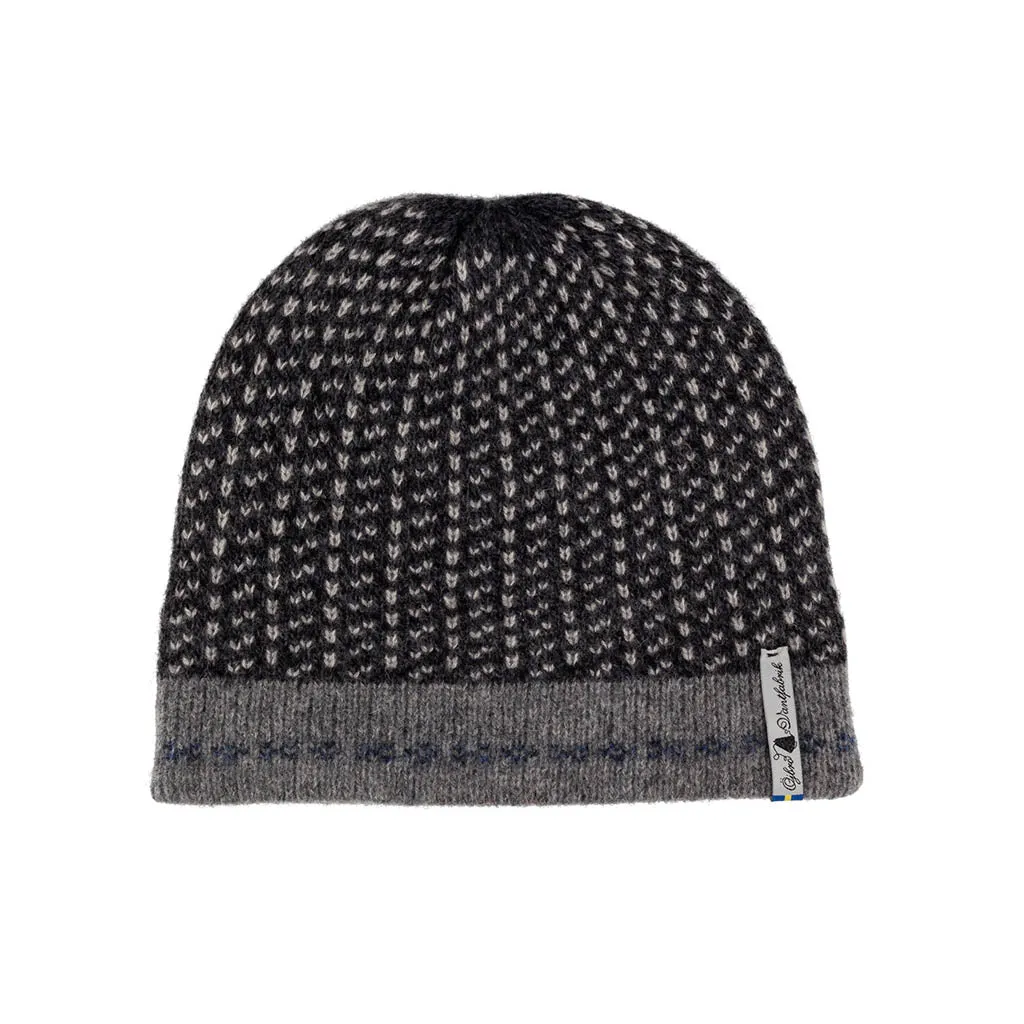 Skafto Wool Hat